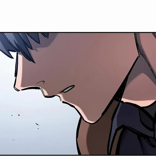 Eternally Regressing Knight Chapter 96 cover