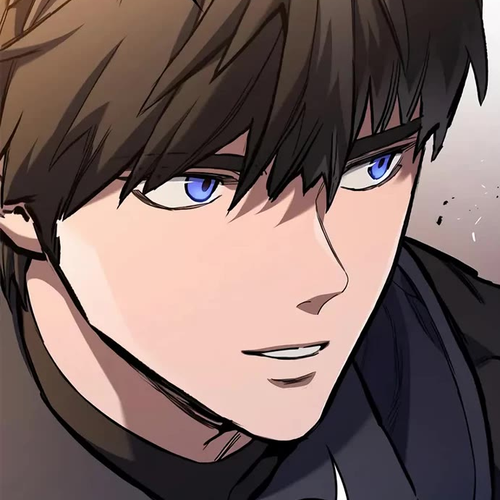 Eternally Regressing Knight Chapter 97 cover