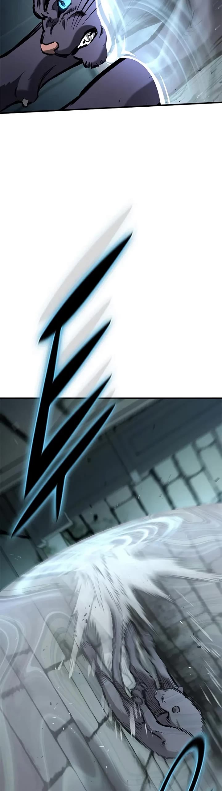 Eternally Regressing Knight Chapter 98 page 28 - Chapter 98