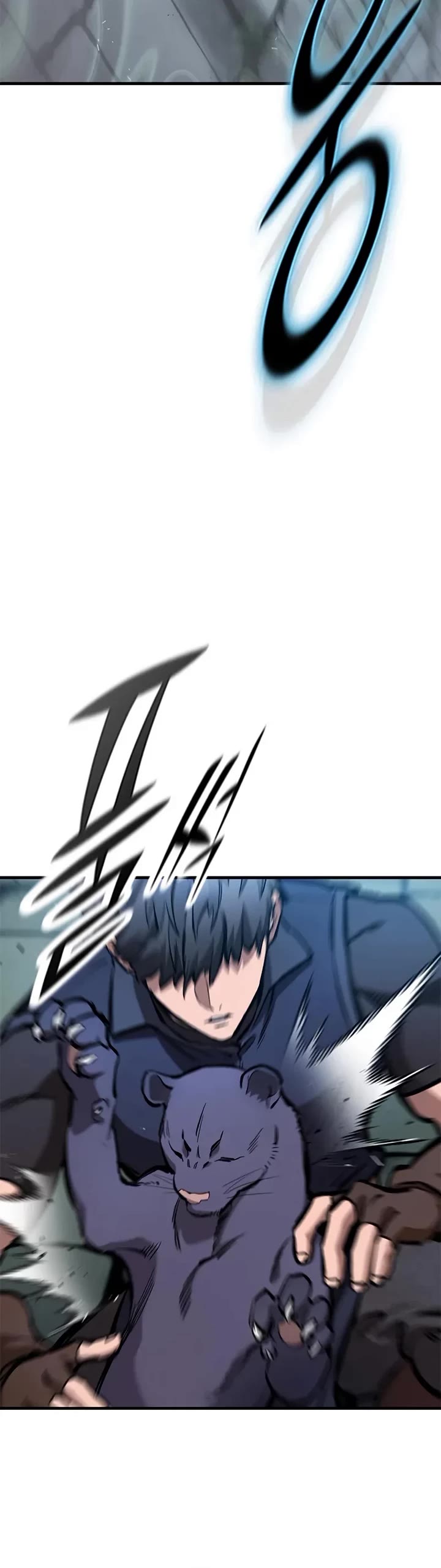Eternally Regressing Knight Chapter 98 page 29 - Chapter 98