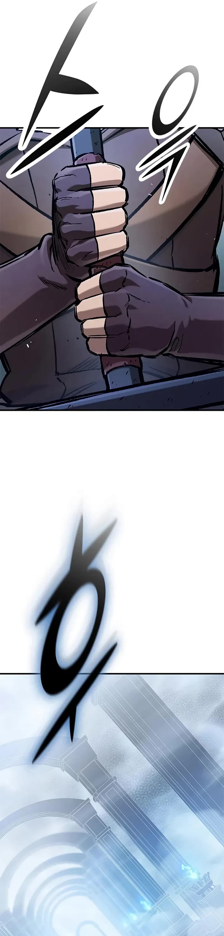 Eternally Regressing Knight Chapter 98 page 38 - Chapter 98