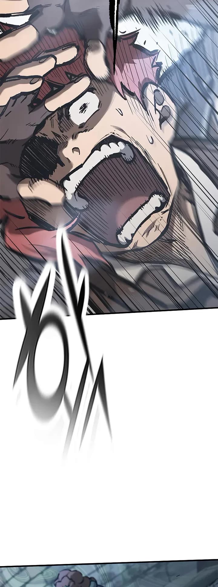 Eternally Regressing Knight Chapter 98 page 41 - Chapter 98