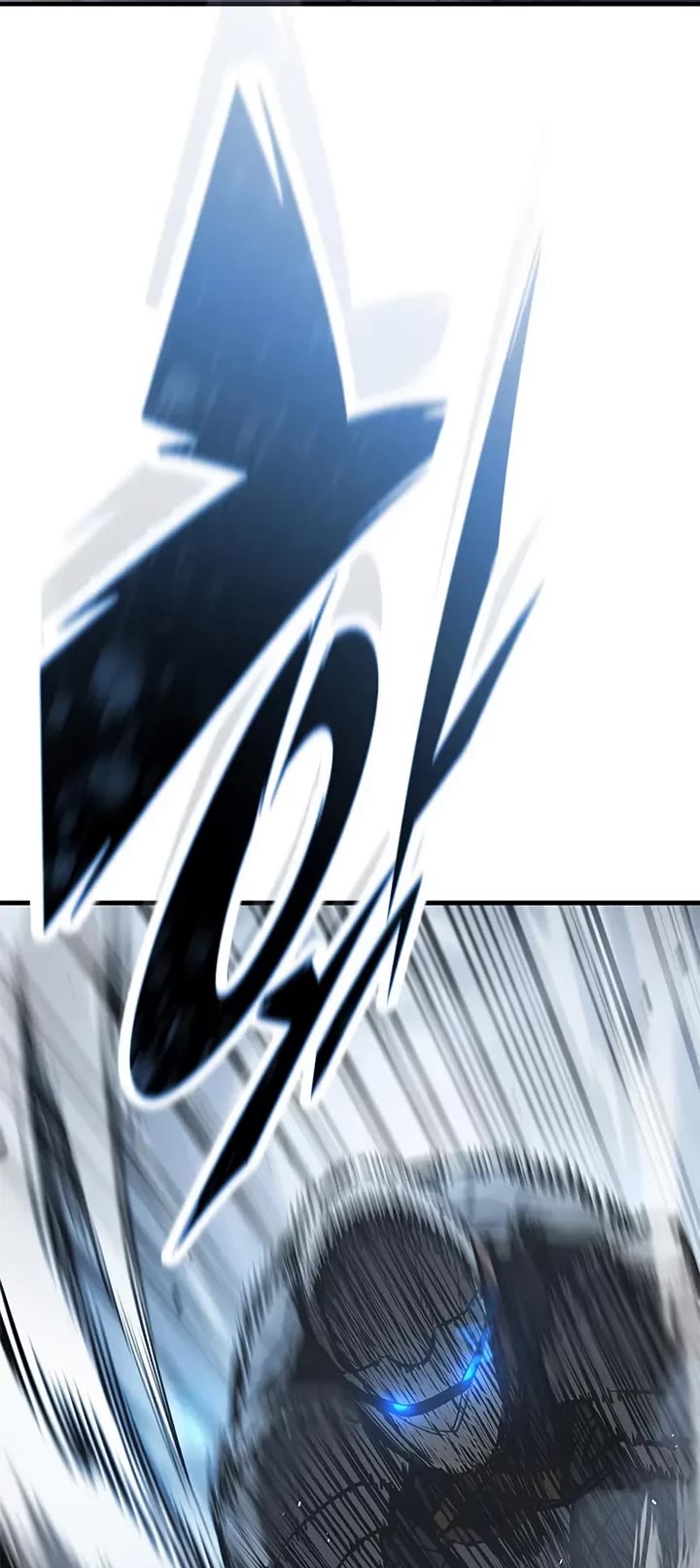 Eternally Regressing Knight Chapter 98 page 56 - Chapter 98