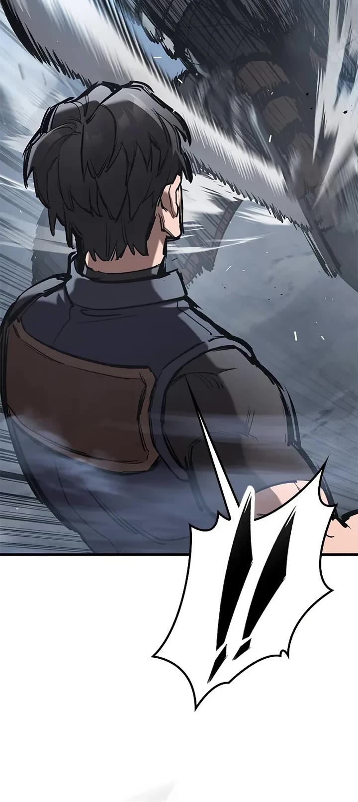 Eternally Regressing Knight Chapter 98 page 57 - Chapter 98