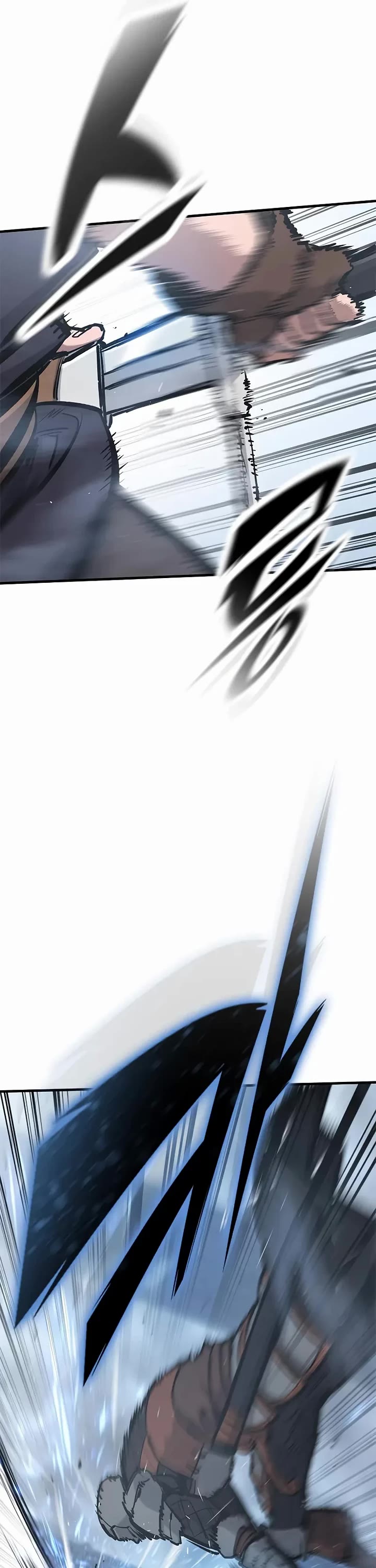 Eternally Regressing Knight Chapter 98 page 58 - Chapter 98