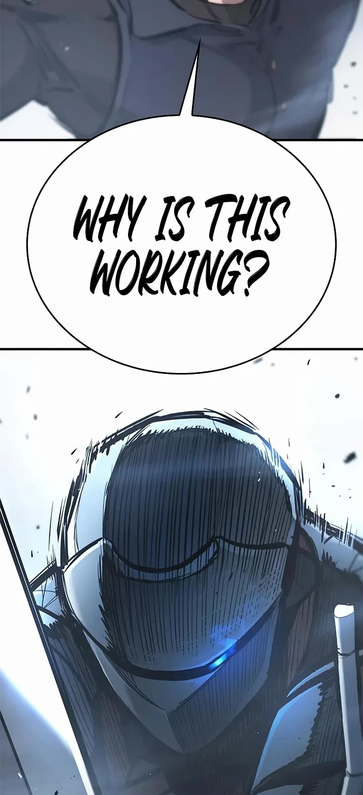 Eternally Regressing Knight Chapter 98 page 60 - Chapter 98