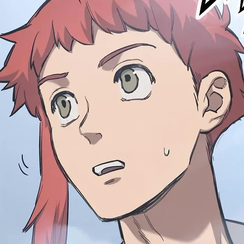 Eternally Regressing Knight Chapter 98 cover
