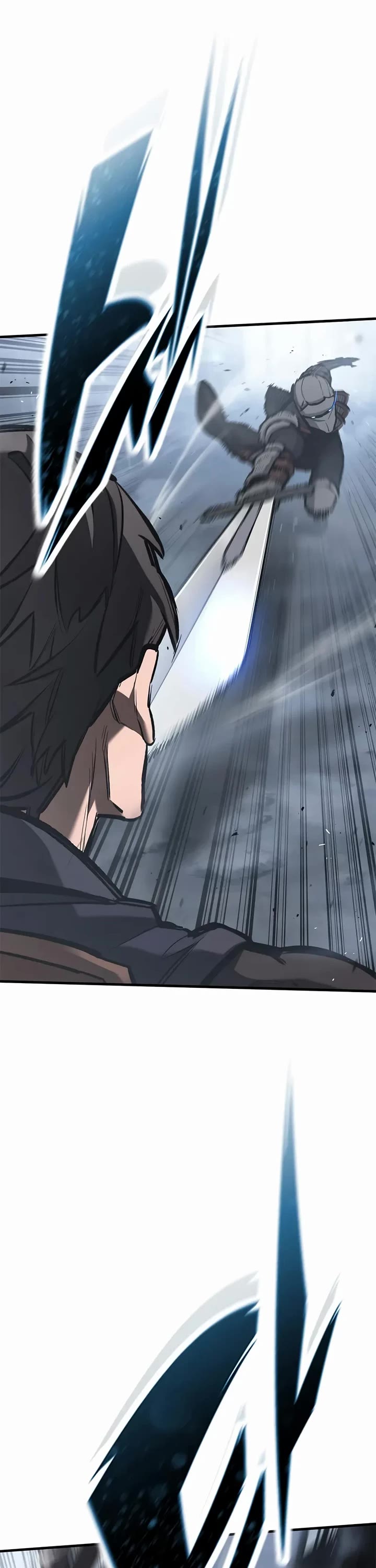 Eternally Regressing Knight Chapter 99 page 6 - Chapter 99