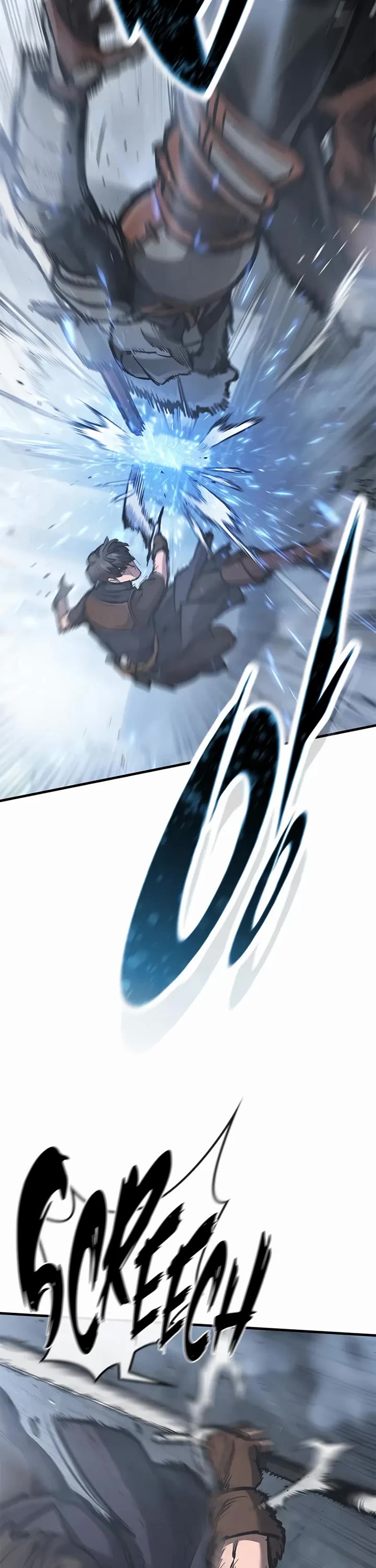 Eternally Regressing Knight Chapter 99 page 7 - Chapter 99