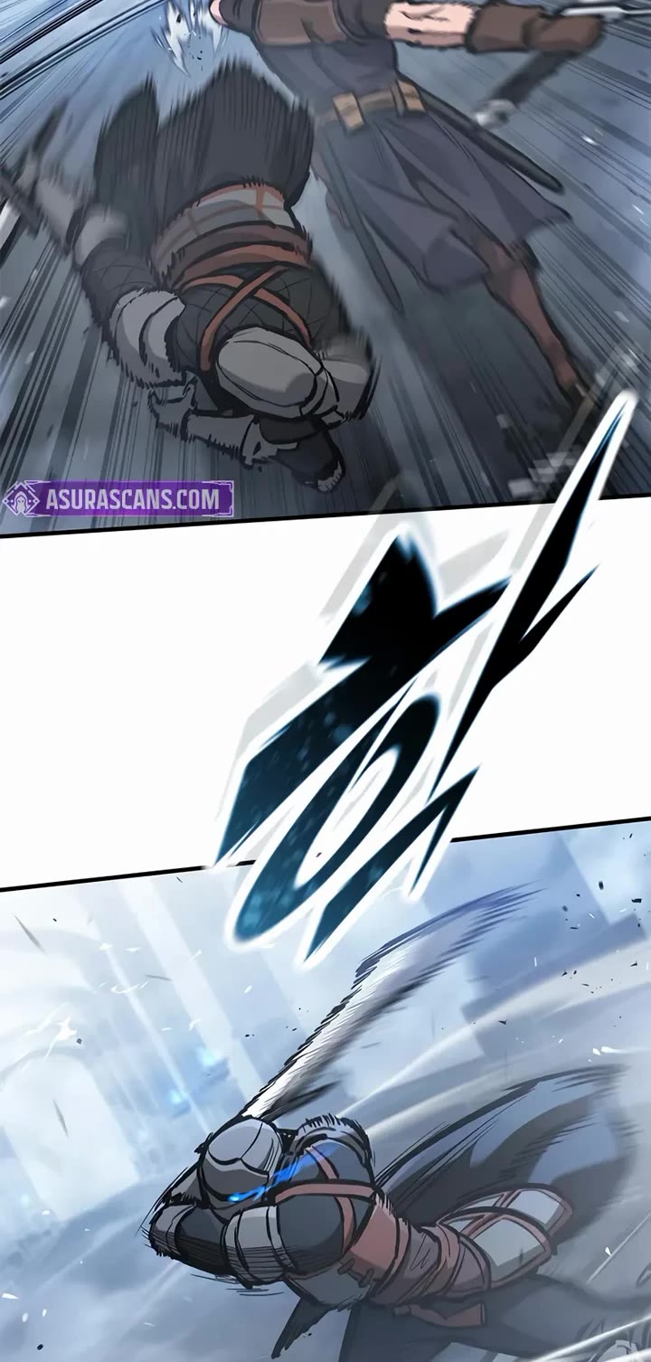 Eternally Regressing Knight Chapter 99 page 9 - Chapter 99