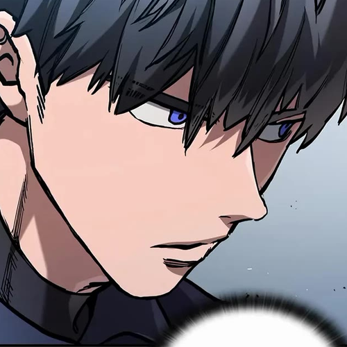 Eternally Regressing Knight Chapter 99 cover