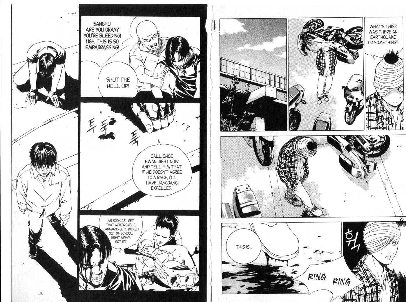 Eternity Chapter 2.8 page 47 - Vol.2 Chapter 8 : [Includes chapters 8-14. See forum for chapter names.]