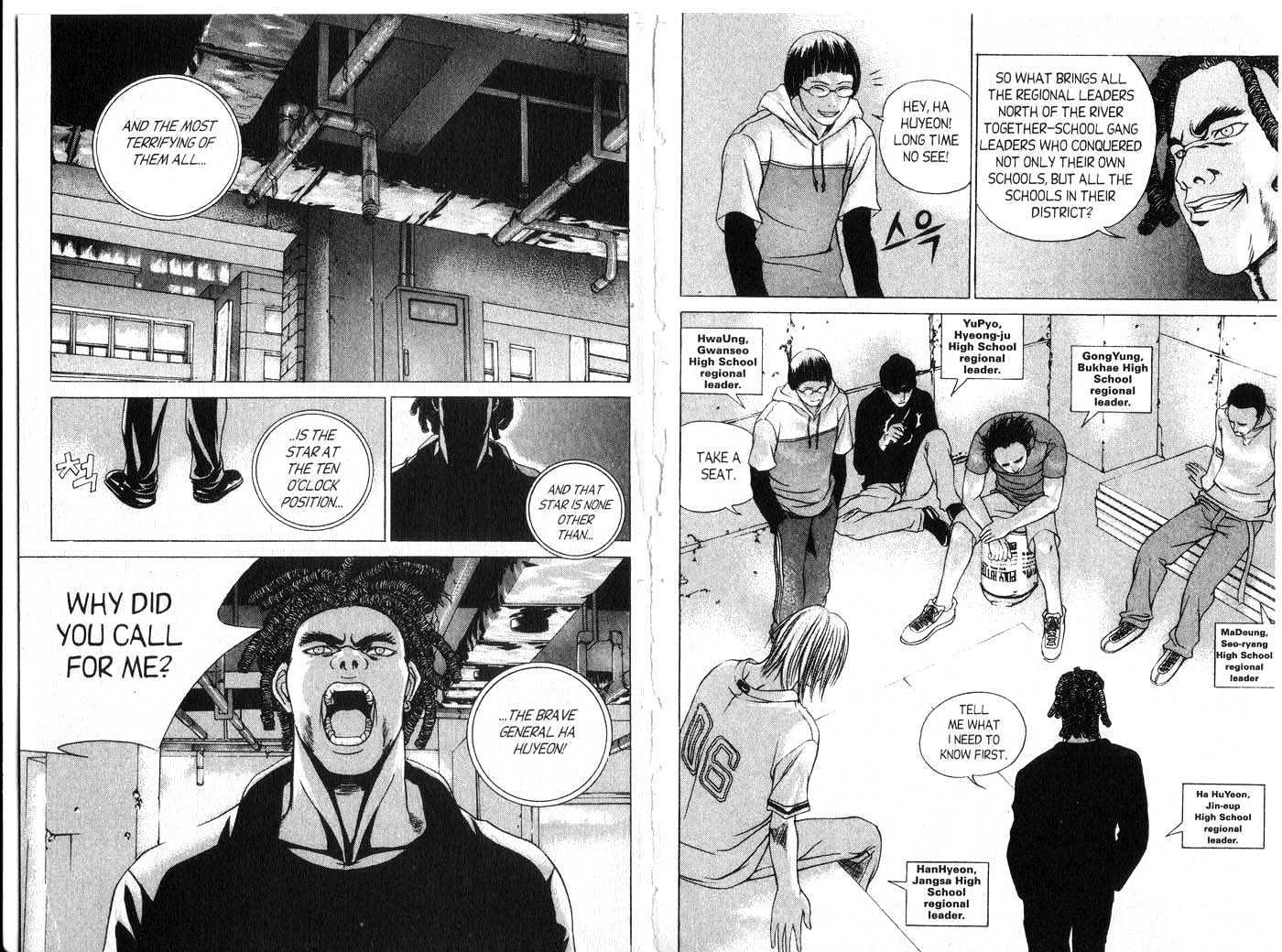 Eternity Chapter 2.8 page 87 - Vol.2 Chapter 8 : [Includes chapters 8-14. See forum for chapter names.]
