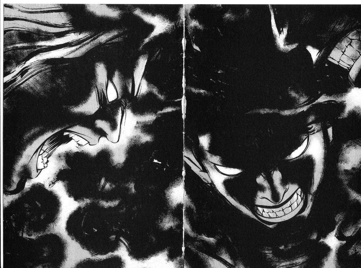Eternity Chapter 5.28 page 78 - Vol.5 Chapter 28 : [Includes chapters 28-34. See forum for chapter names.]