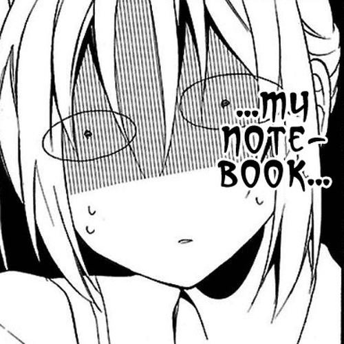 Eto Royale Chapter 1: Even a dog, if it walks, will run into a high school girl cover