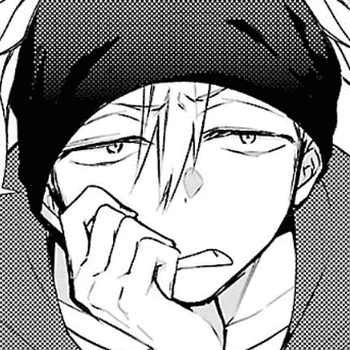 Eto Royale Chapter 11.5: Extra Story: The Two's Bed Arrangements cover