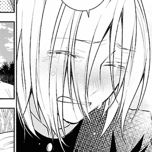 Eto Royale Chapter 11: Beneath the Cherry Blossoms [END] cover
