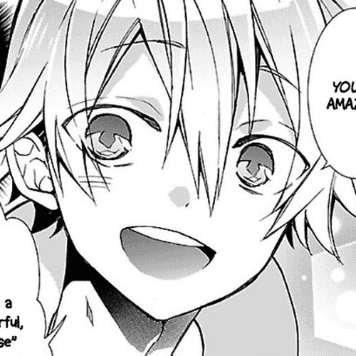 Eto Royale Chapter 2: Set an otaku to catch a snake cover