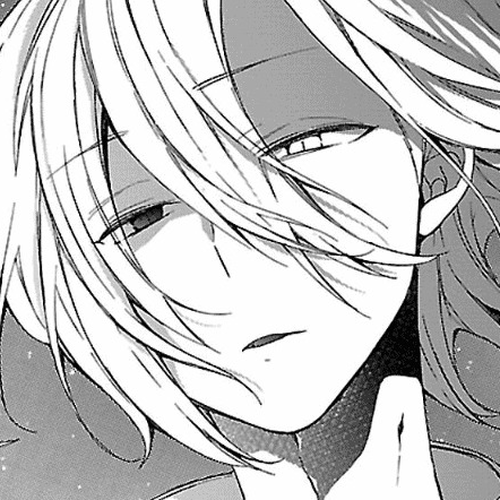 Eto Royale Chapter 4: The caged bird would not be shot but for its cries cover