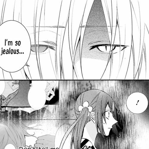 Eto Royale Chapter 5: Even a dog or cat will not forget your kindness if kept for 3 days cover
