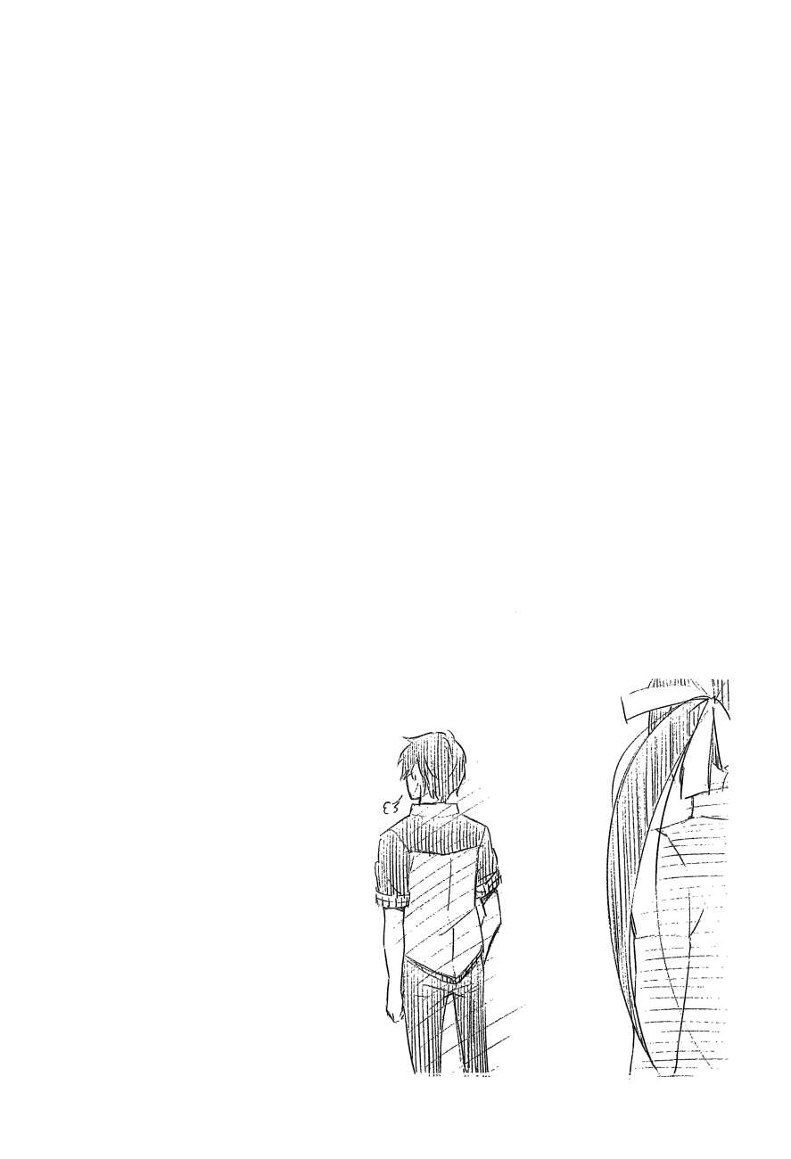 Etotama Chapter 25 page 26 - Chapter 25