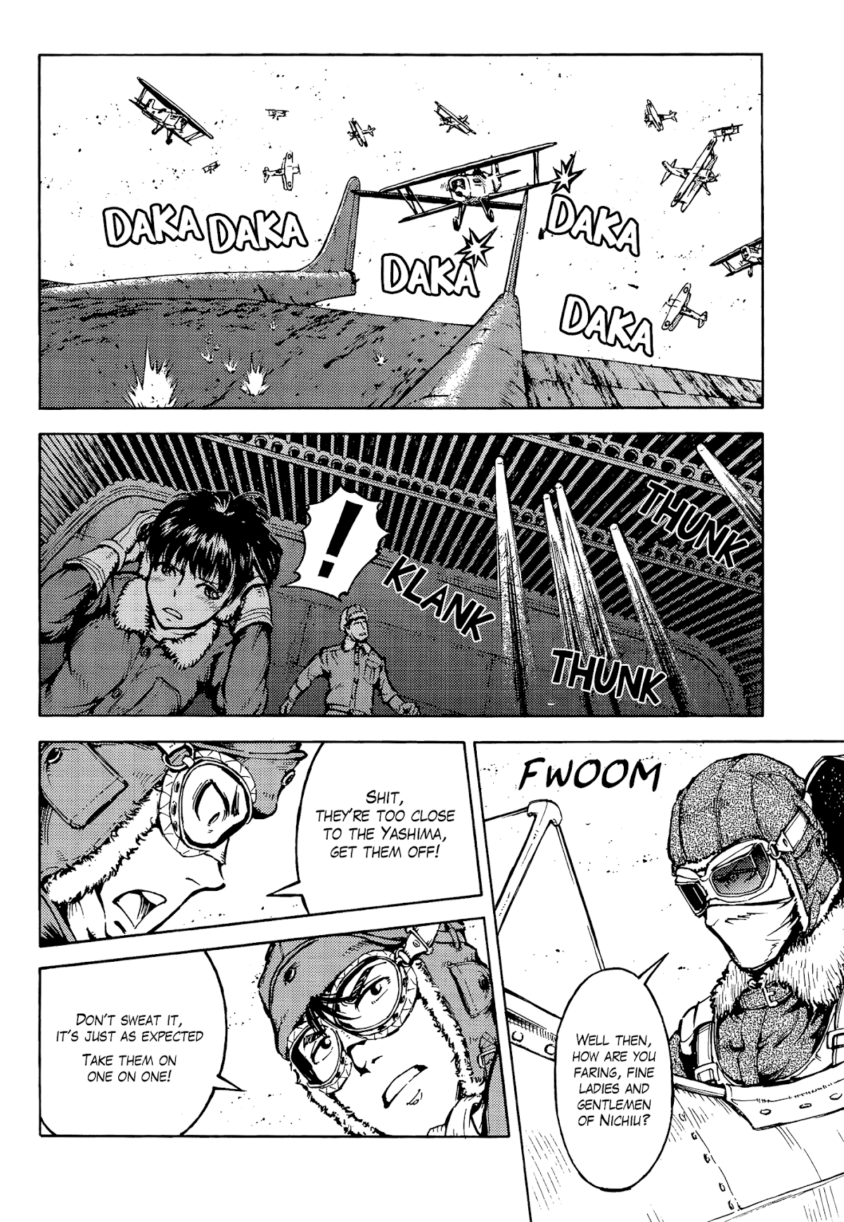 Etten no Sora Chapter 1 page 35 - Chapter 1