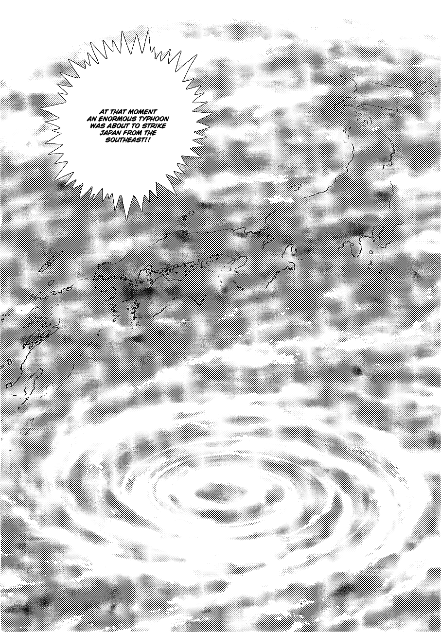 Eurasia 1274 Chapter 1 page 62 - Chapter 1: Attack of the Colossal Ships