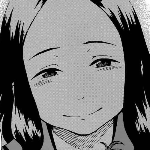 Eureka Seven AO Chapter 5 cover