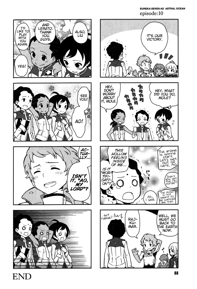 Eureka Seven nAnO Chapter 10 page 8 - Chapter 10