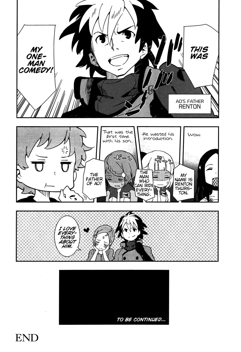 Eureka Seven nAnO Chapter 12 page 8 - Chapter 12