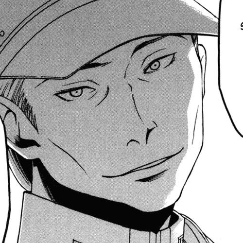 Eureka Seven Chapter 7 v2 : SUMMERTIME BLUES cover