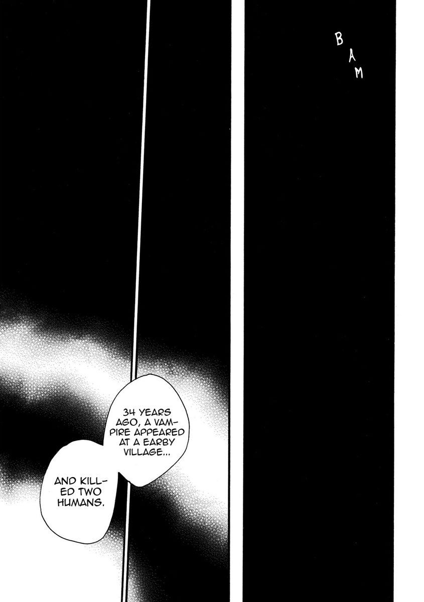 Eureka Chapter 1 page 24 - Chapter 1