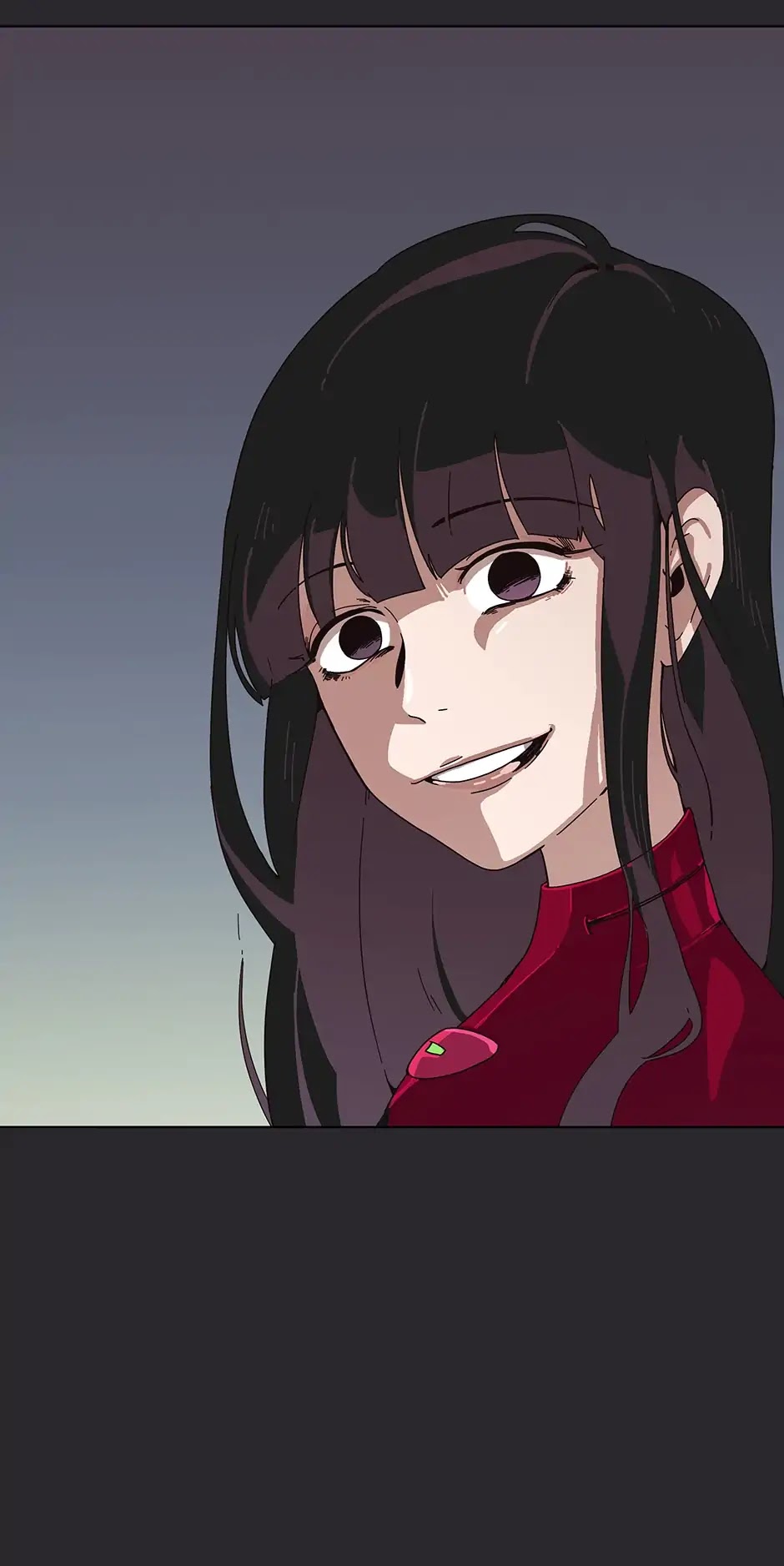 EVE (Eunyou) Chapter 2 page 7 - Chapter 2: Episode 2: The Preliminaries