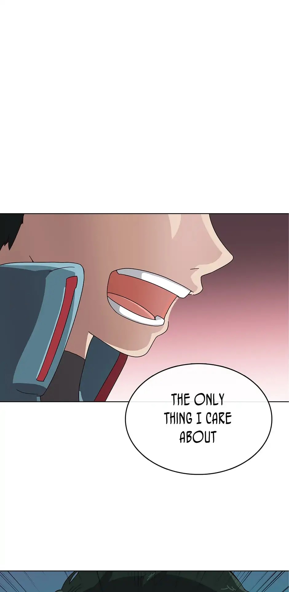 EVE (Eunyou) Chapter 3 page 29 - Chapter 3: Episode 3: The Preliminaries II