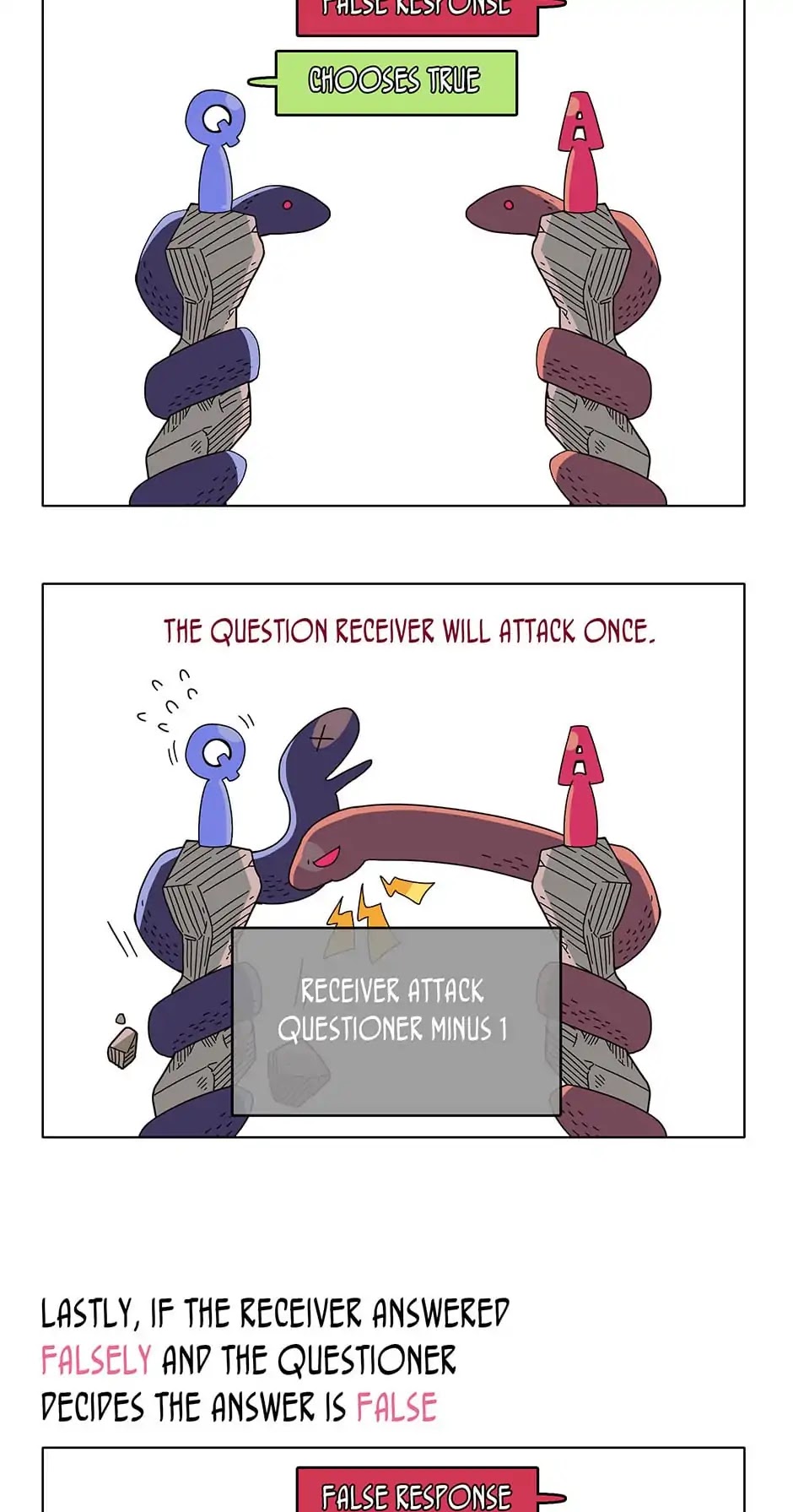 EVE (Eunyou) Chapter 3 page 41 - Chapter 3: Episode 3: The Preliminaries II