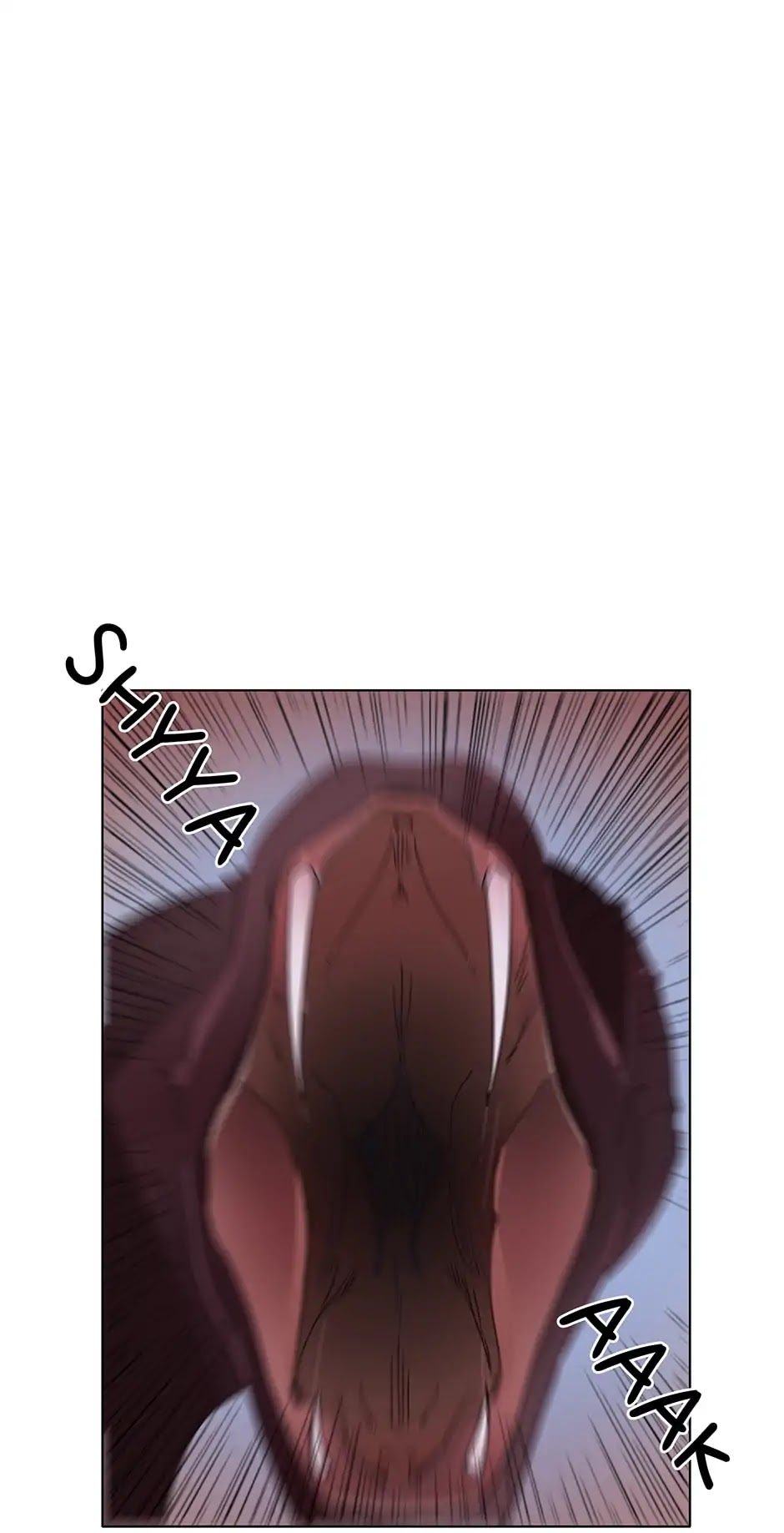 EVE (Eunyou) Chapter 3 page 63 - Chapter 3: Episode 3: The Preliminaries II