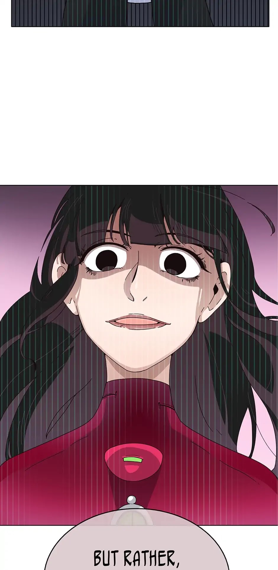 EVE (Eunyou) Chapter 3 page 69 - Chapter 3: Episode 3: The Preliminaries II