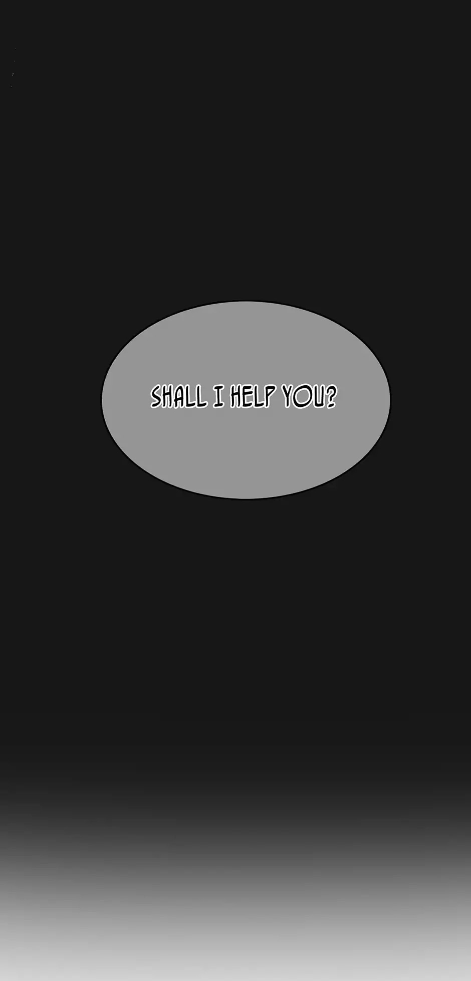 EVE (Eunyou) Chapter 3 page 7 - Chapter 3: Episode 3: The Preliminaries II