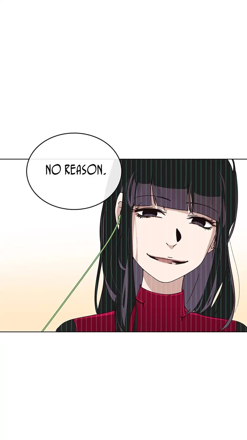 EVE (Eunyou) Chapter 4 page 12 - Chapter 4: Episode 4: The Preliminaries III