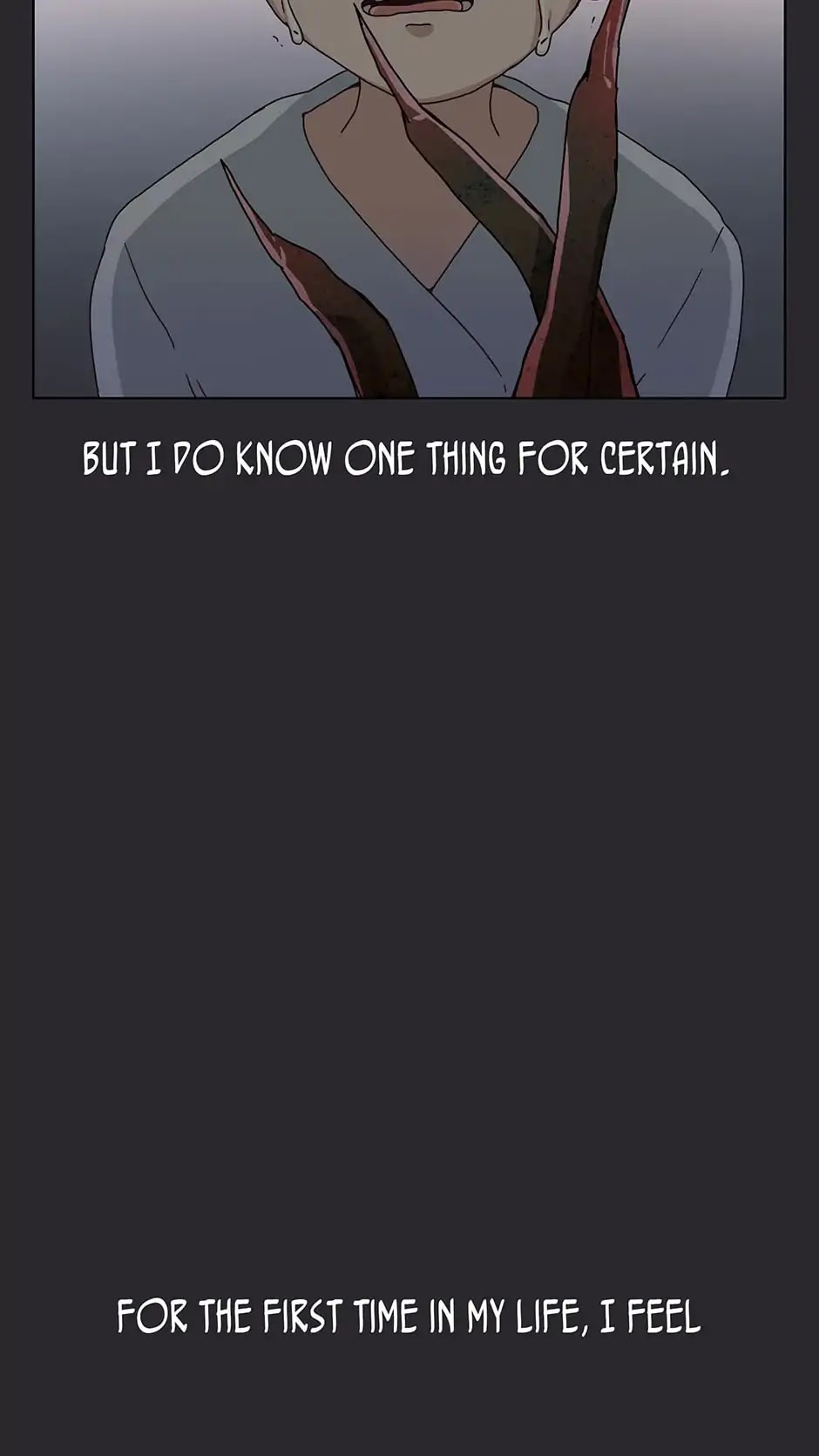 EVE (Eunyou) Chapter 4 page 2 - Chapter 4: Episode 4: The Preliminaries III