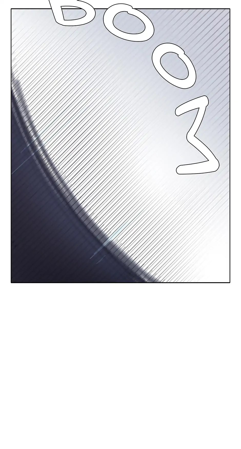 EVE (Eunyou) Chapter 4 page 24 - Chapter 4: Episode 4: The Preliminaries III