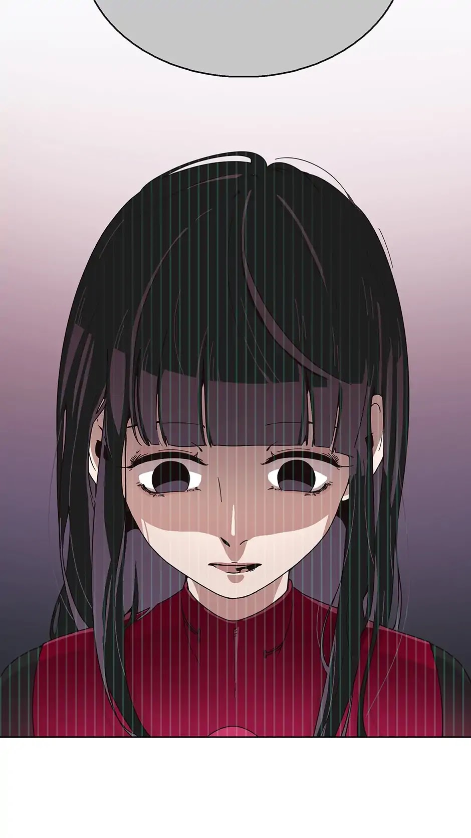 EVE (Eunyou) Chapter 4 page 32 - Chapter 4: Episode 4: The Preliminaries III