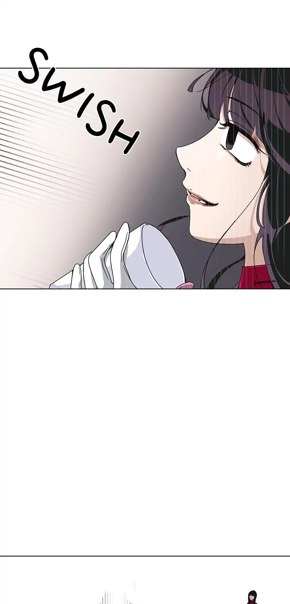 EVE (Eunyou) Chapter 4 page 40 - Chapter 4: Episode 4: The Preliminaries III