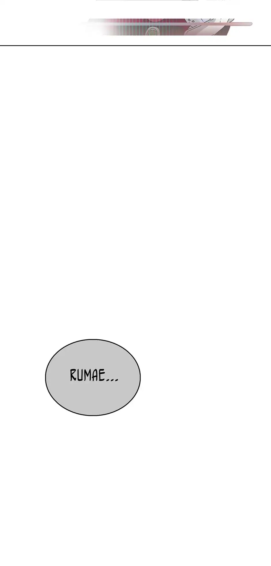 EVE (Eunyou) Chapter 4 page 44 - Chapter 4: Episode 4: The Preliminaries III