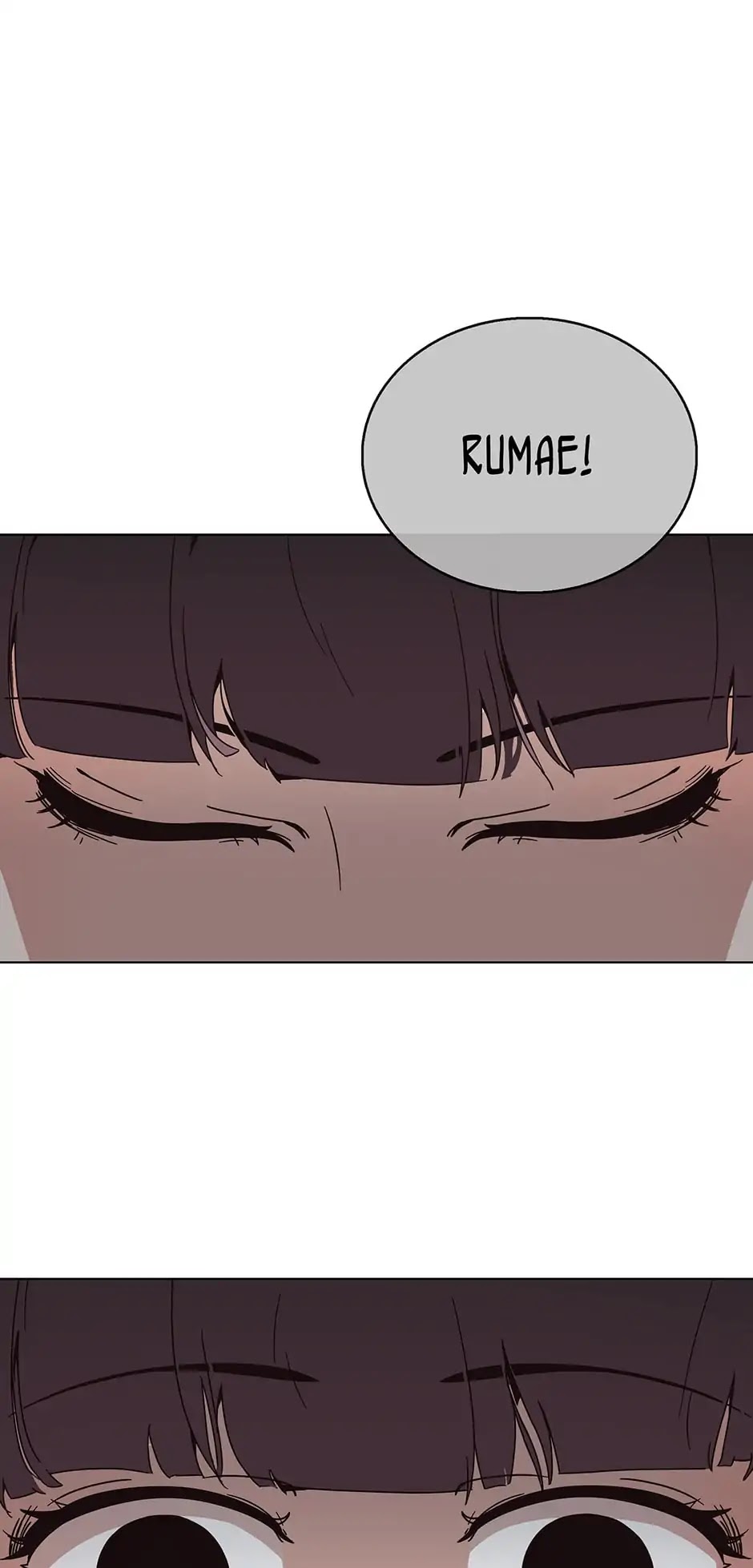 EVE (Eunyou) Chapter 4 page 45 - Chapter 4: Episode 4: The Preliminaries III