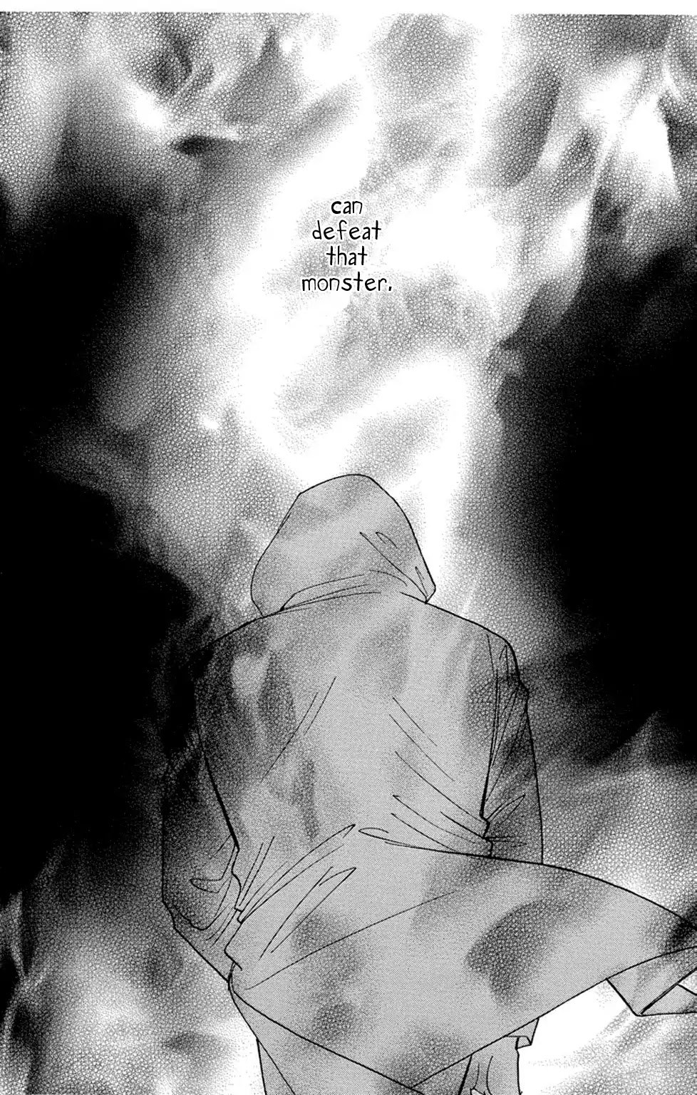 Eve no Nemuri Chapter 1 page 67 - Chapter 1: Eve's Slumber