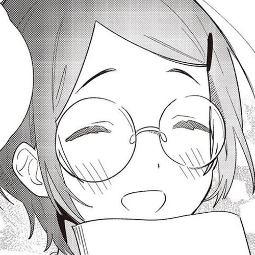 Even a Replica Falls in Love Chapter 1: A Spring Breeze in Early Summer cover