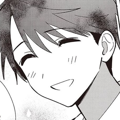 Even a Replica Falls in Love Chapter 17: Out of the Frying Pan, Into the Fire cover