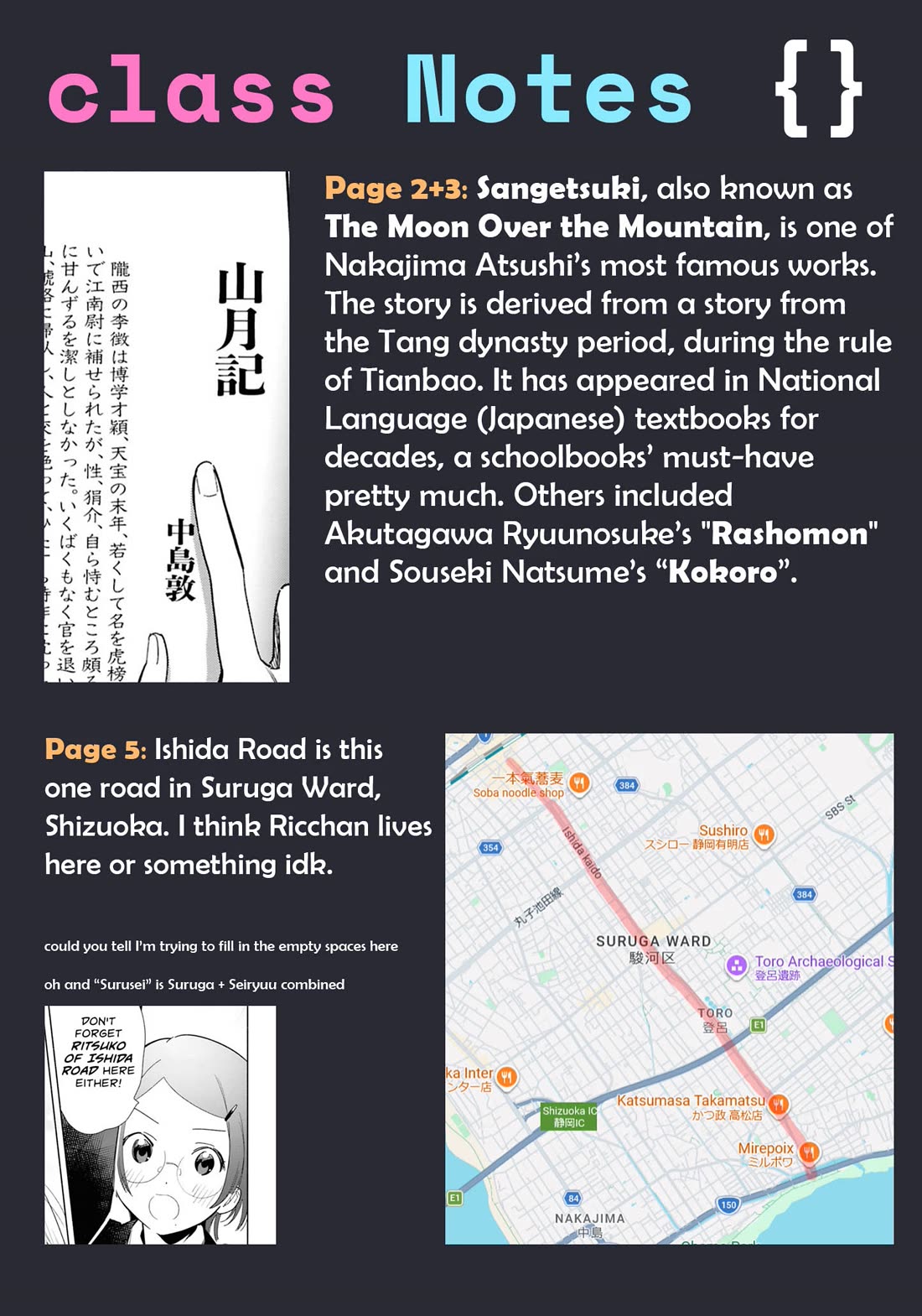 Even a Replica Falls in Love Chapter 28 page 41 - Chapter 28