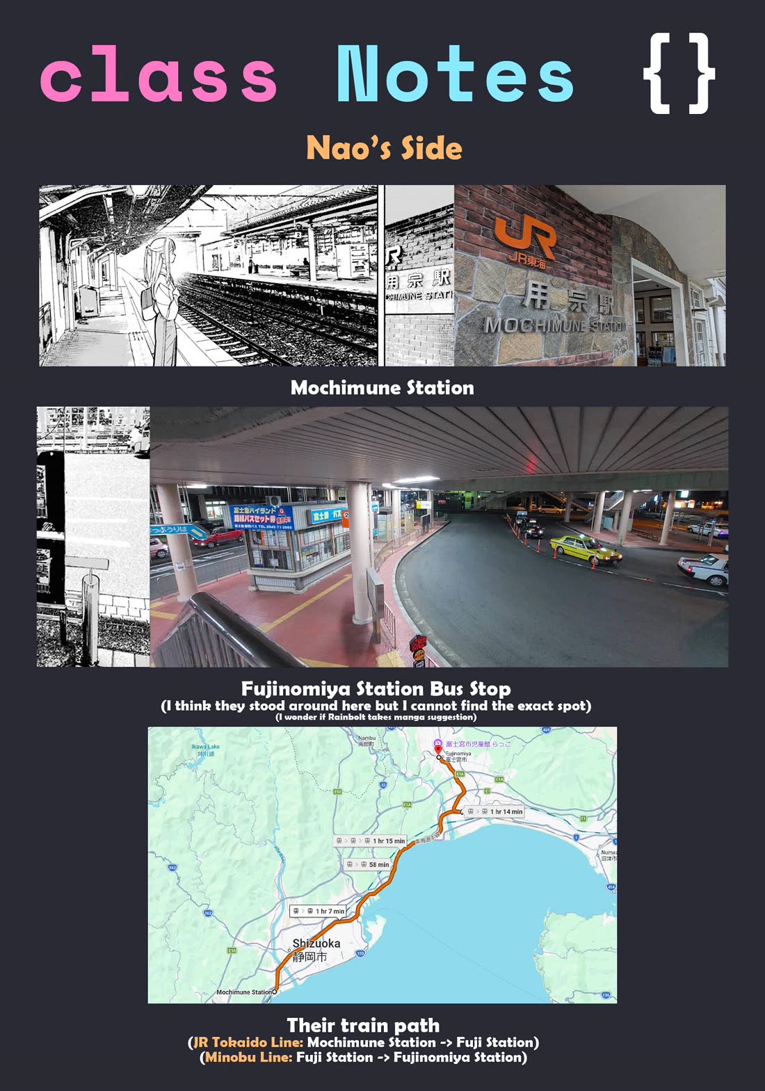 Even a Replica Falls in Love Chapter 29 page 28 - Chapter 29